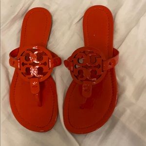 Tory Burch Miller